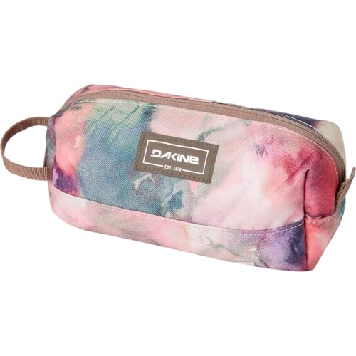 Image of Dakine ACCESSORY CASE
