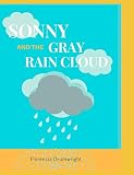 Sonny and the gray rain cloud