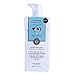 Scentio Milk Plus Body Lotion with Co-enzyme Q10-400 ml