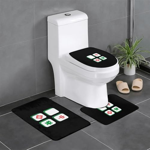  }[W VN  gC}bg 3_Zbg t^Jo[ ӂ}bg z  ~ R hL 􂦂 ӂӂ  v[g 40x60cm