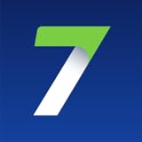 viele Zahlungsmöglichkeiten retail7 pos - Kassensystem