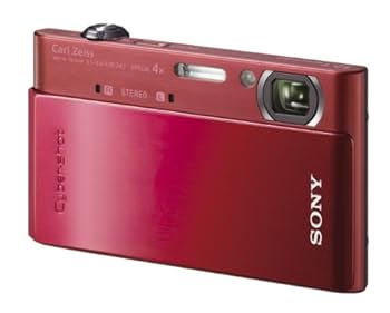 Amazon | SONY デジタルカメラ Cyber-Shot(サイバーショット