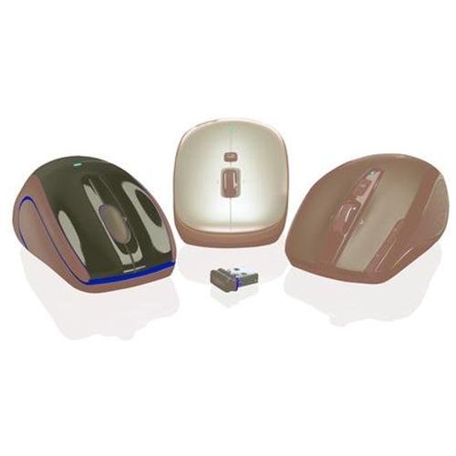 mouse ミニPC LM-nano01V64G-IIYAMA これがPCなの？ 省スペース、高性能、大画面での作業が叶う手のひら