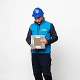 Cartongesso.pro B0C1H5M1H3 lato 4