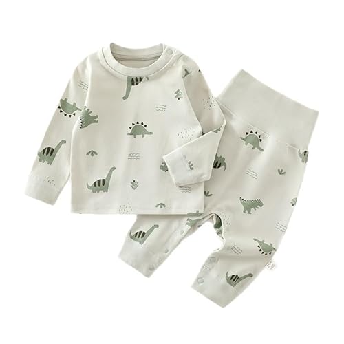 [Utsukusi] xr[ pW}   t  Q t H ~ Ԃ ʔNp [EFA iCgEFA j̎q ̎q ㉺Zbg q LbY (JP, g, 73, )