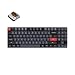 pc builder, custom pc builder, pc part picker, build my pc, Keychron K13P-H3