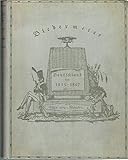  Biedermeier Deutschland von 1815-1847