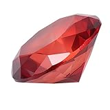 Bijoux-- 💎service client : s' des dommages d'autres problèmes, contacter.