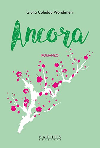 Ancora