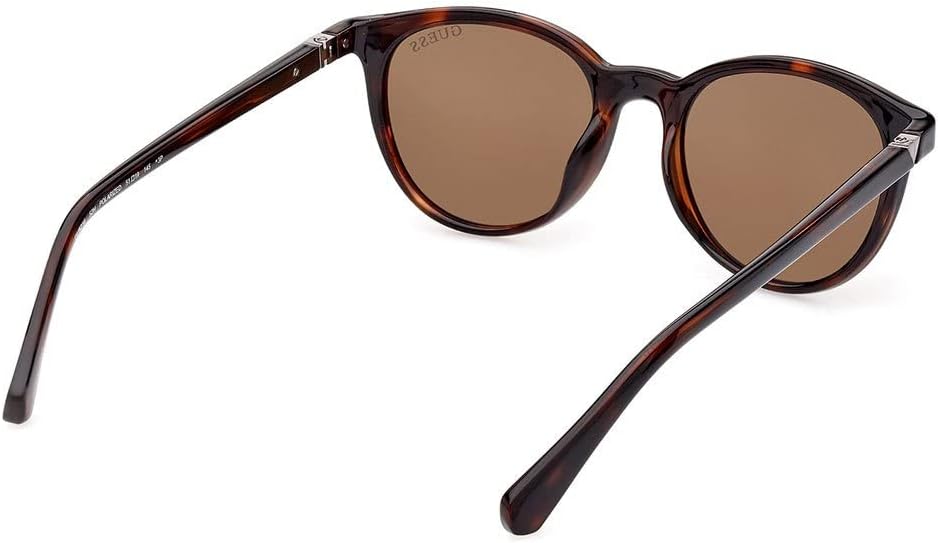 GUESS Unisex's Casual GU5216@5101A#