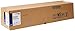 Epson Premium Glossy 24 Inch x 100 Feet Photo Paper (S041390)