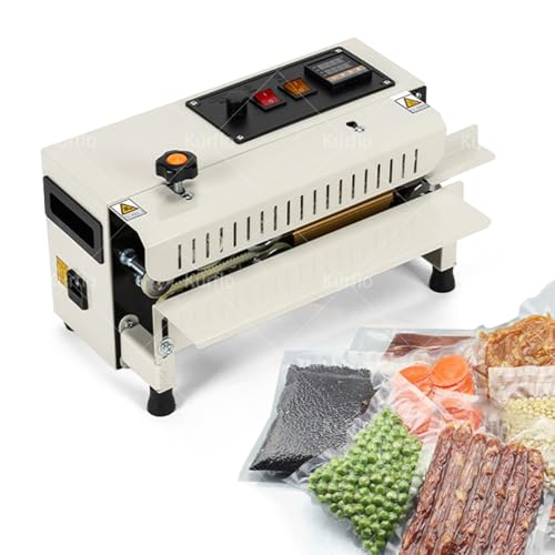 Kurflo S V[[@ Ɩp 12m/min 0-300x fW^\ V[10mm tvX`bN/A~/NtgΉ t[hV[[ {戵t