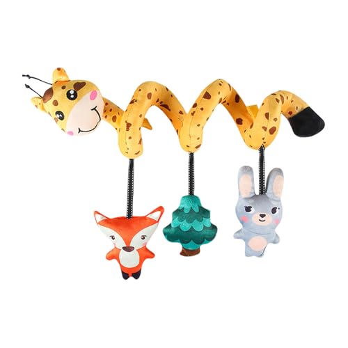 ȒPtcXpCȒPZbgAbvoBxbhy_go^XL̐Ȃ߂Ԃ̂