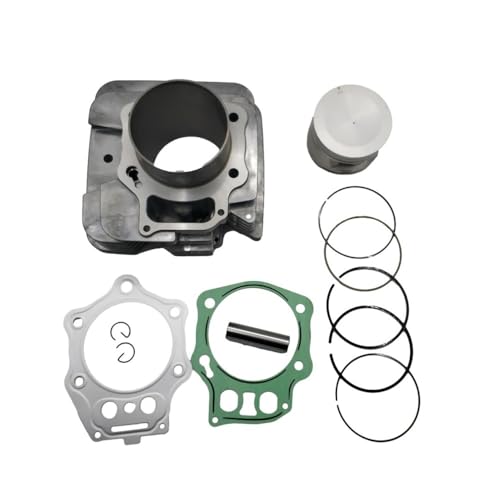 500GT 500CC ATVNbhp[cpdM[^[