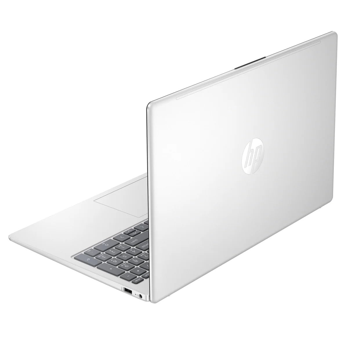 Amazon.com: HP 15.6 inch Touchscreen Business Laptop, 15.6