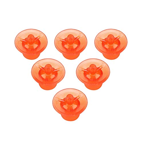 Fdit-50pcs-Beekeeping-Queen-Rearing-Cell-Cups-Beekeeper-Equipment-Tool-Beekeeping-Supply-Red