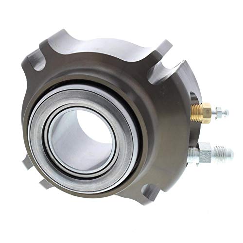 Racing Hydraulic Clutch Throwout Bearing, Clutch Release Bearing #TOP18