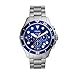 Produktbild Fossil Watch FS5724