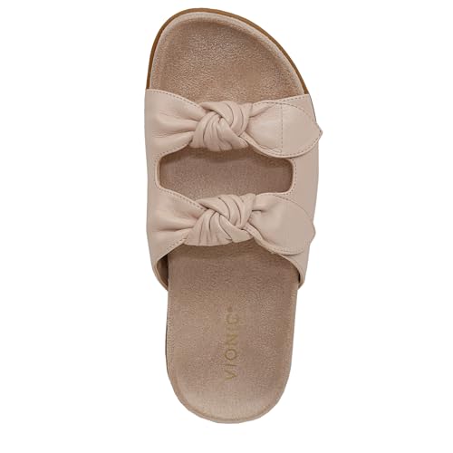 Image of Vionic womens Elara