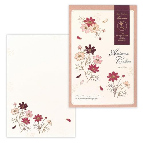 Gkr[  HF AeB[N RXX ` | 10 a5  r 