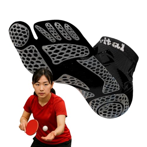 [Activital] �A�N�e�B�o�C�^�� PRO�e�[�u���e�j�X �u���b�N S-M �싅 �\�b�N�X �싅�p ���܌^ �X�|�[�c�\�b�N�X �t�b�g�T�|�[�^�[ �T�|�[�^�[ �P�A ����Ԃ� ���� ���� �O���b�v ����~��