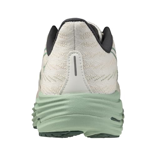 Image of Mizuno Men's Wave Rider 29 Men's