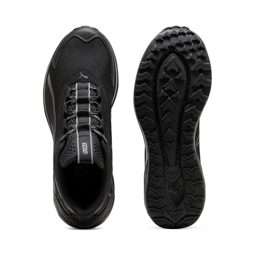 Image of Puma Unisex-Adult Extend Lite Trail Running Shoe