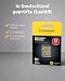 Intenso Premium SDHC UHS-I 32GB Class 10 Speicherkarte blau