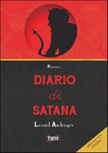 Diario di Satana