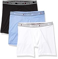 Black/Hydrangea/White