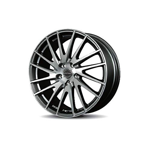 Amazon.co.jp: MID(マルカサービス) Lefinada レフィナーダ Amazon.co.jp: MID(マルカサービス) Lefinada レフィナーダ
