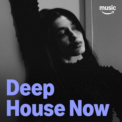 Zusammengestellt von: Amazon Music