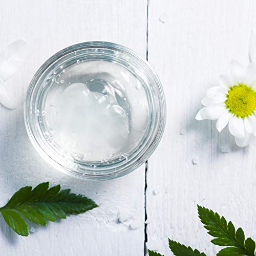 Vegetable Glycerin 8 oz - Image 4