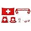Switzerland