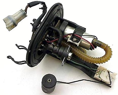 RC200/ RC390/ Duke 250 fuel pump 