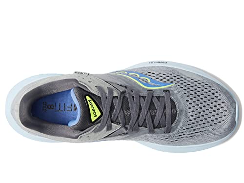 Image of Saucony Women's Ride 16