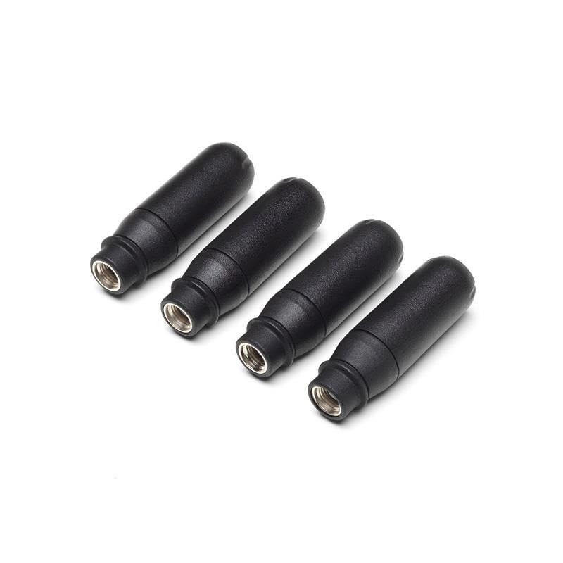Compatible para DJI FPV V2 Antena Gafas