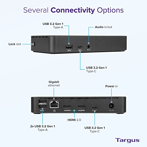 Large Capacity professional laptop docking station System product image