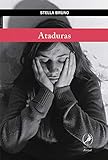 ataduras emocionales  Ataduras