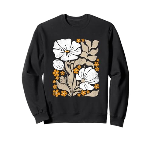 �{�[�z�[�X�^�C�� �� ���B���e�[�W ���� �|�s�[ �t�����[�A�[�g �g���[�i�[