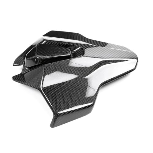 Kit carénage capot de selle aérodynamique rigide pour S1000RR - 5