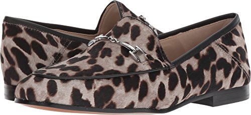 Image of Sam Edelman Women's Loraine Bit Loafer
