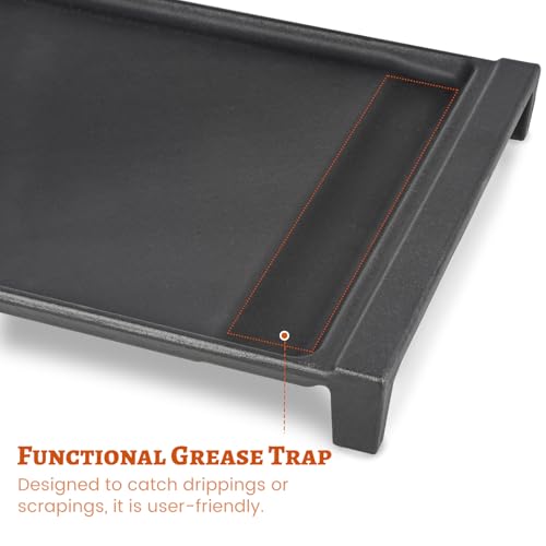 La Mejor Lista de Centro de Lavado A Gas - los más vendidos. 30 Imagen adicional