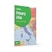 Collins Primary Atlas