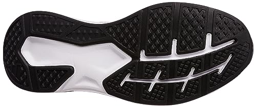 Image of adidas Men Adimove M Running Shoe