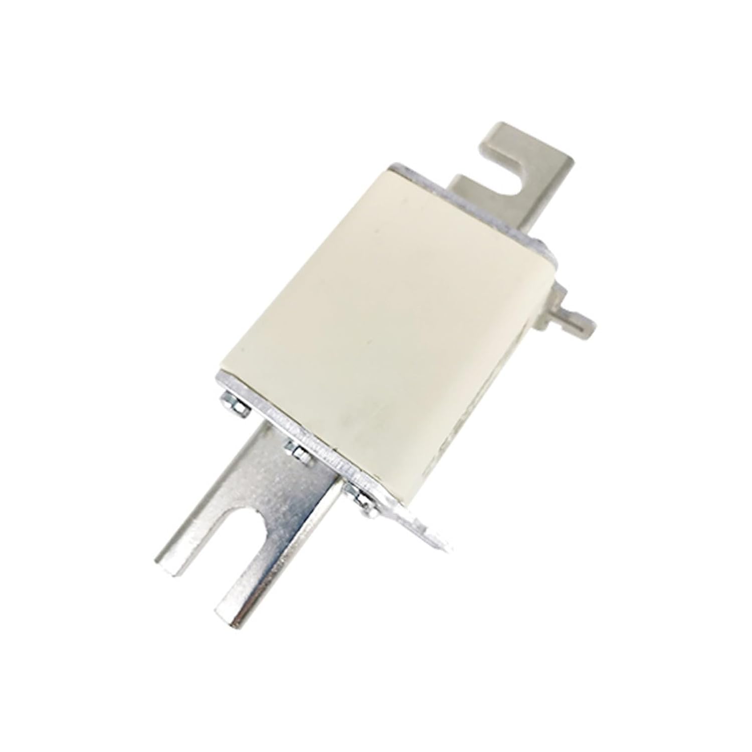 3NA6820-4 3NA6820-6 High Voltage/Quick Fuse 3NA6820-4 3NA6820-6 Electronic Components