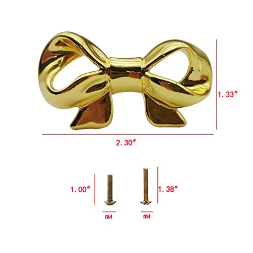 Accesorios, Toy Imagen adicional