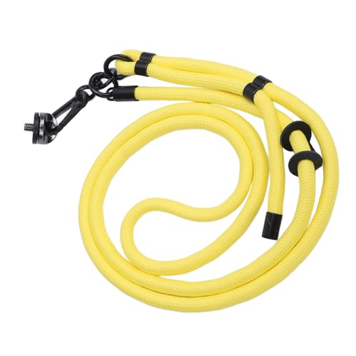 ANVJ[h\NCbN[XRXg[vNbVpbht|Pbg3pANV5 ONE X4 (F)