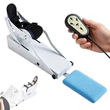 AonVengeur Electric Knee CPM