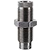LEE PRECISION 90610, Factory Crimp Die, 9.3x62mm Mauser